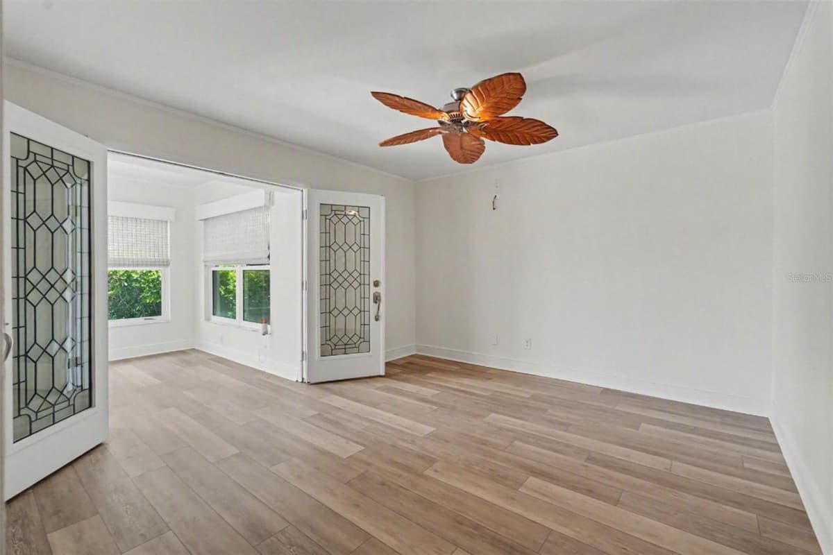 8359 CANDLEWOOD ROAD — photo 14 of 38