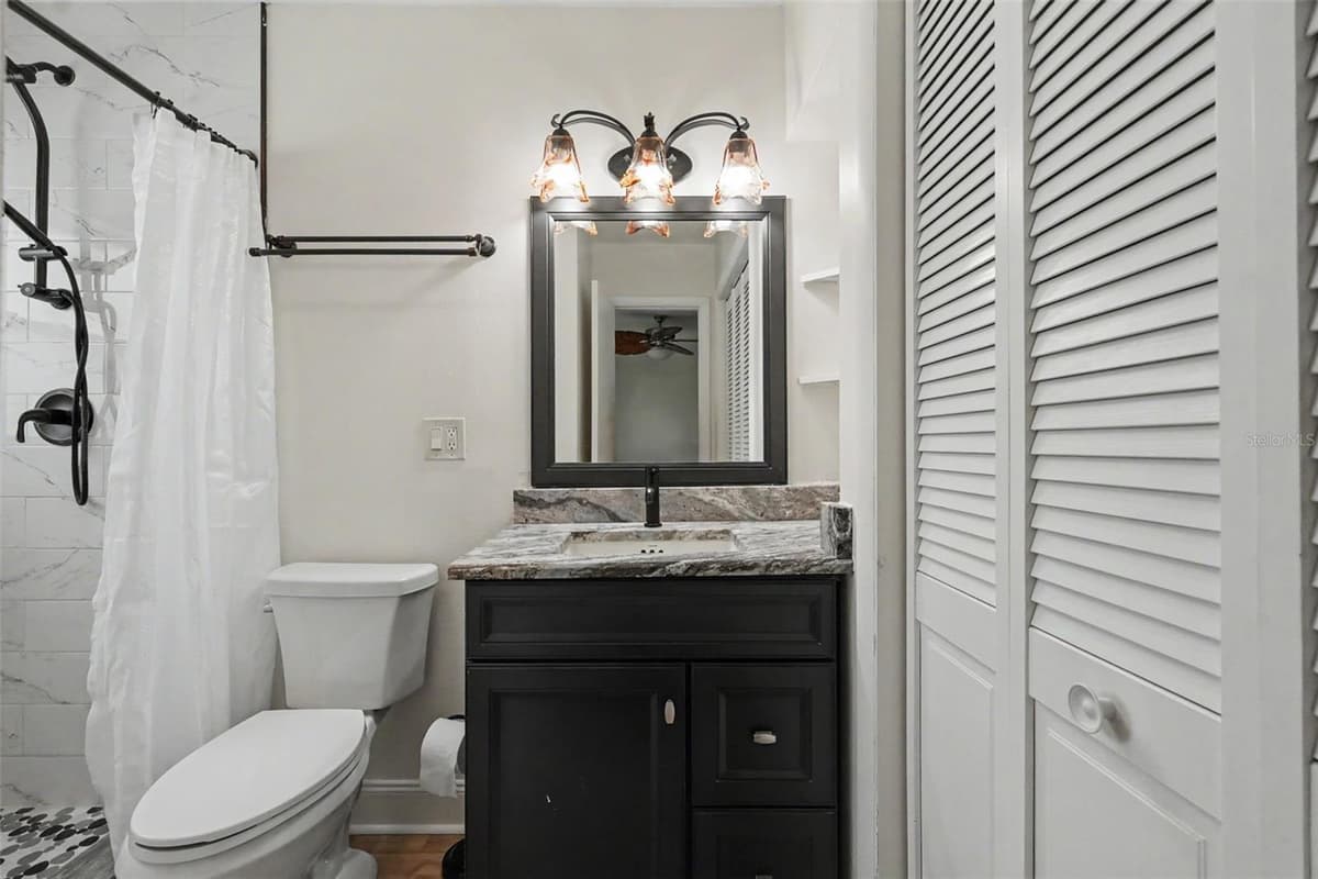 8359 CANDLEWOOD ROAD — photo 7 of 38