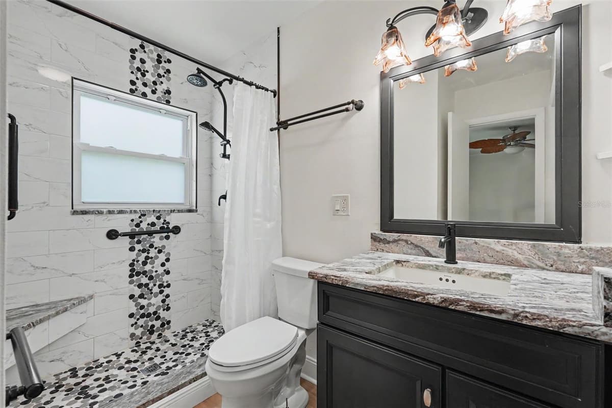 8359 CANDLEWOOD ROAD — photo 8 of 38