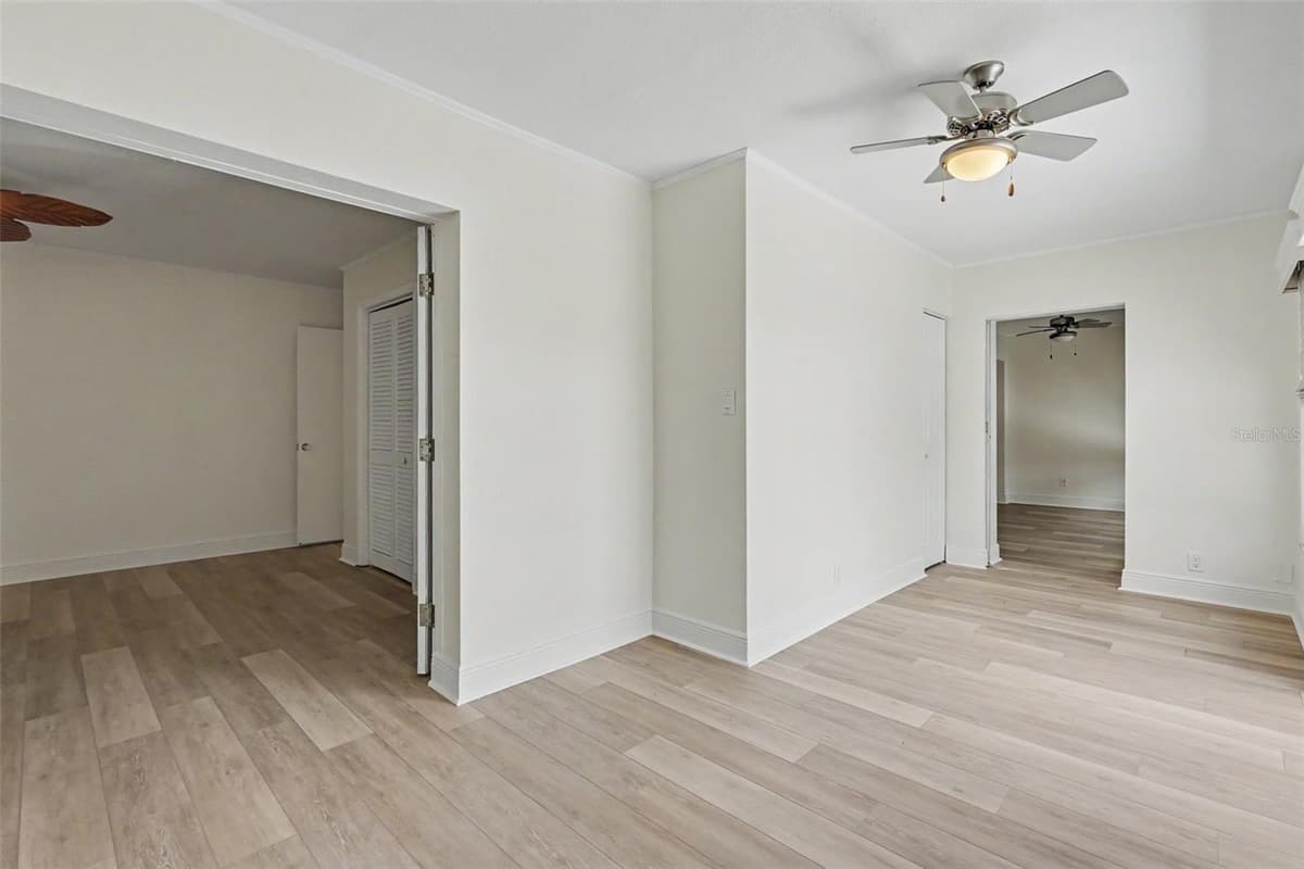 8359 CANDLEWOOD ROAD — photo 15 of 38