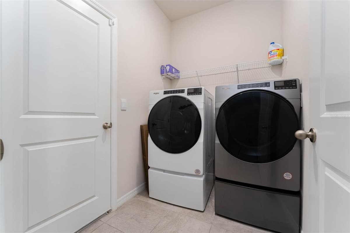 3719 LIVELY CORAL PLACE — photo 33 of 63