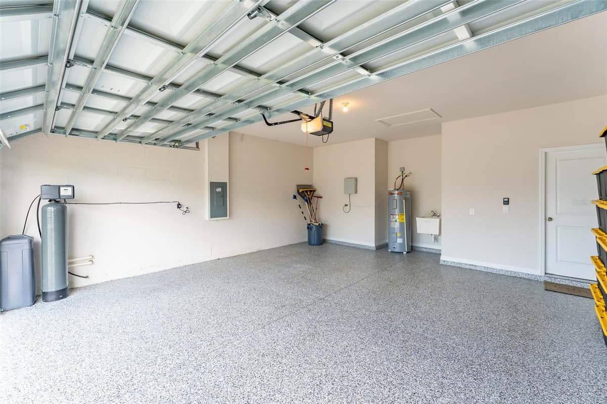 3719 LIVELY CORAL PLACE — photo 55 of 63