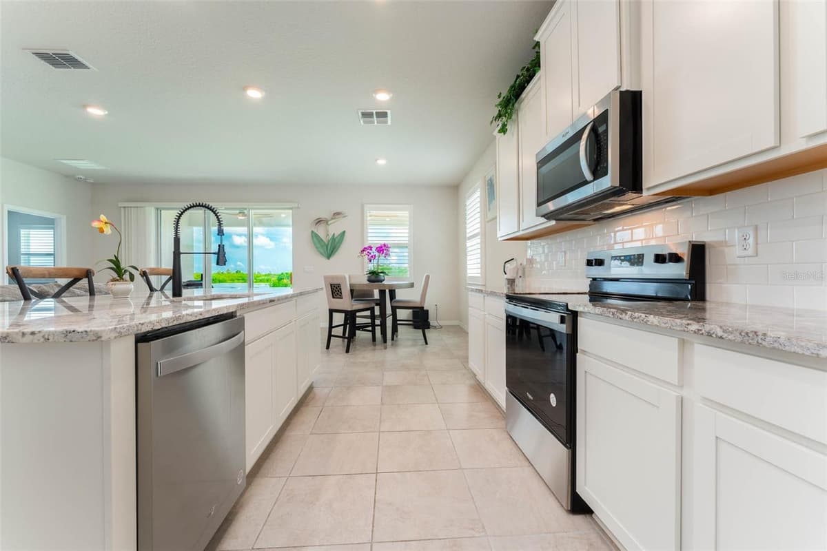 3719 LIVELY CORAL PLACE — photo 20 of 63