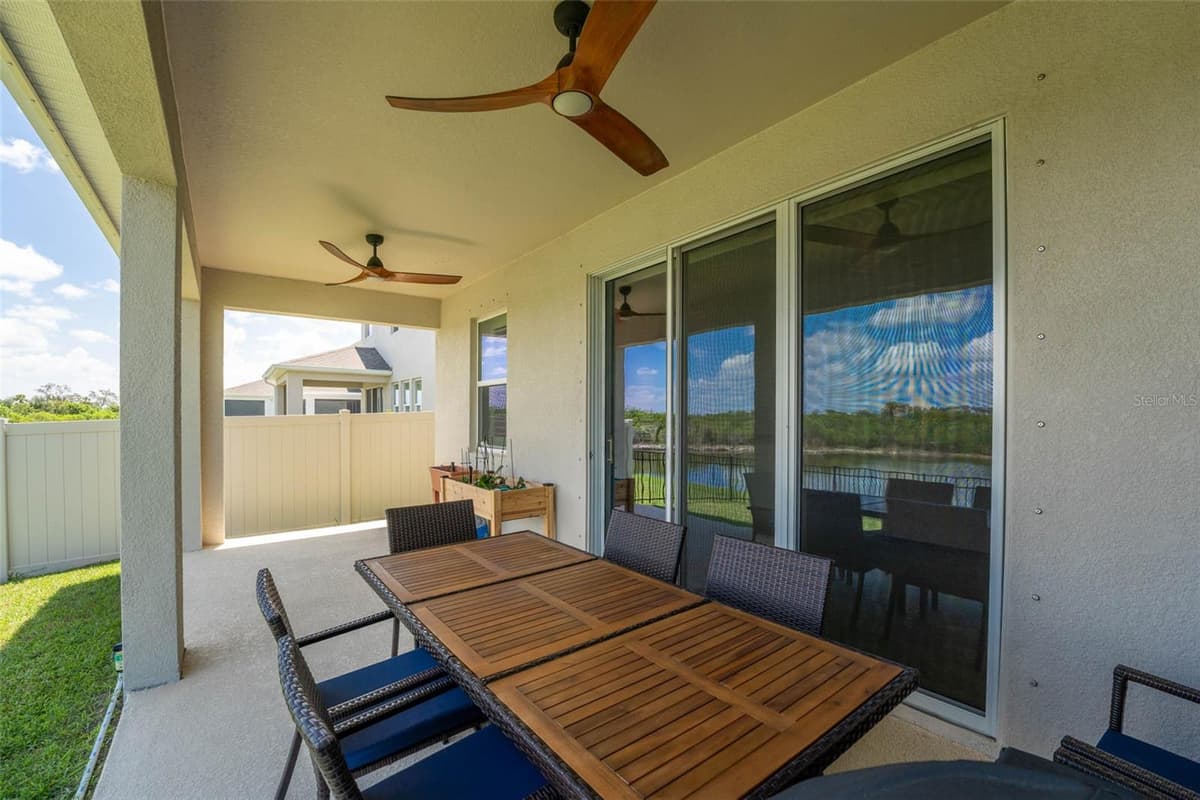 3719 LIVELY CORAL PLACE — photo 43 of 63