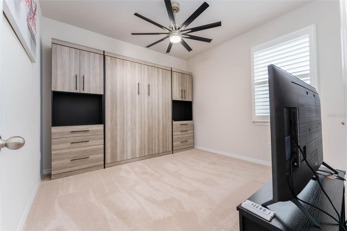3719 LIVELY CORAL PLACE — photo 31 of 63