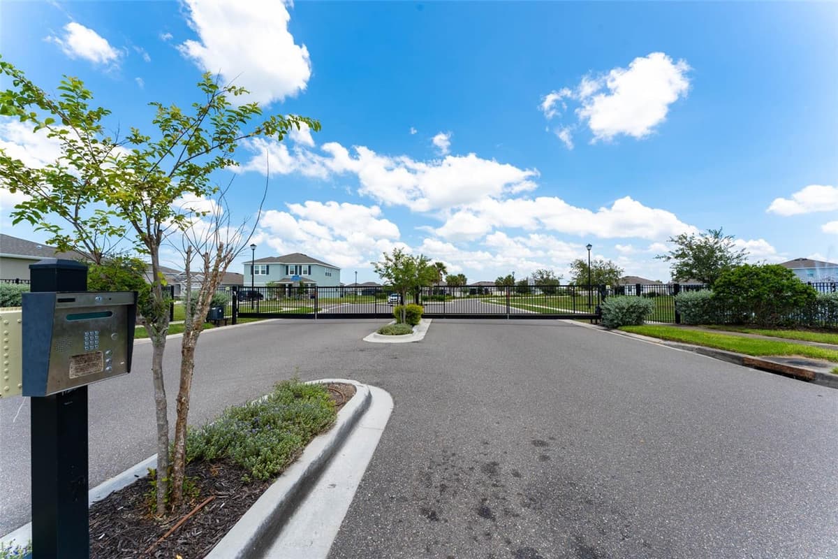 3719 LIVELY CORAL PLACE — photo 8 of 63