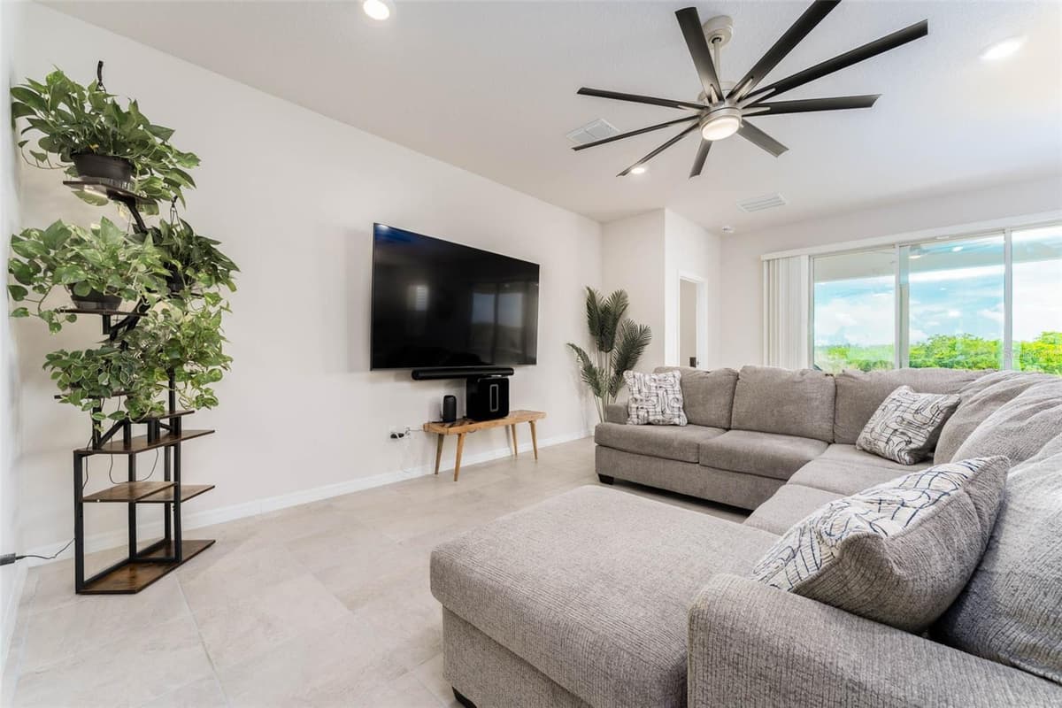 3719 LIVELY CORAL PLACE — photo 16 of 63