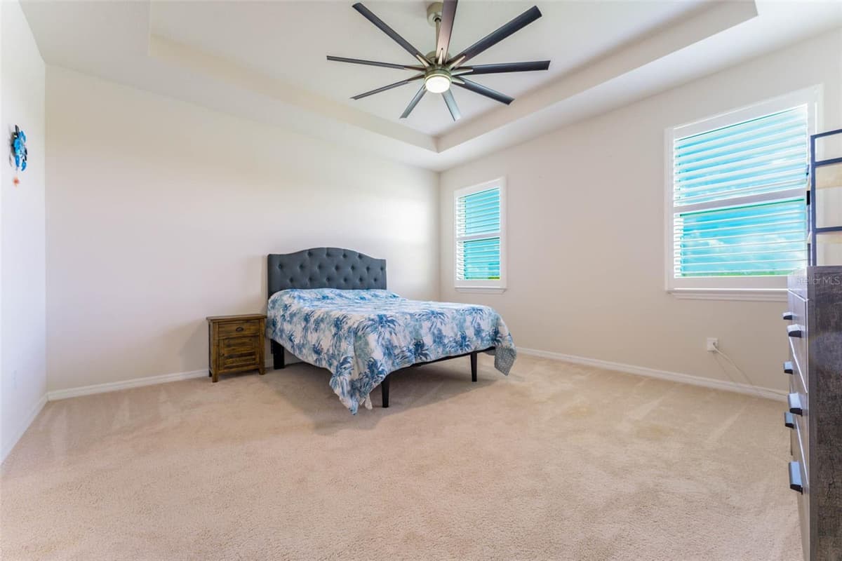 3719 LIVELY CORAL PLACE — photo 23 of 63