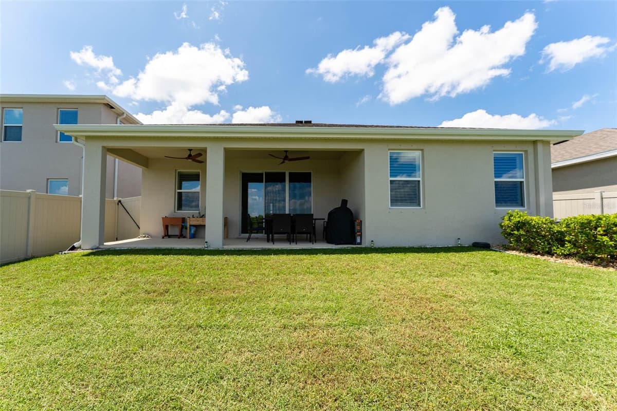 3719 LIVELY CORAL PLACE — photo 49 of 63