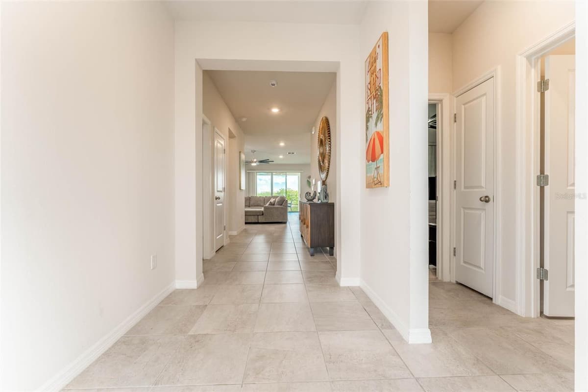 3719 LIVELY CORAL PLACE — photo 14 of 63