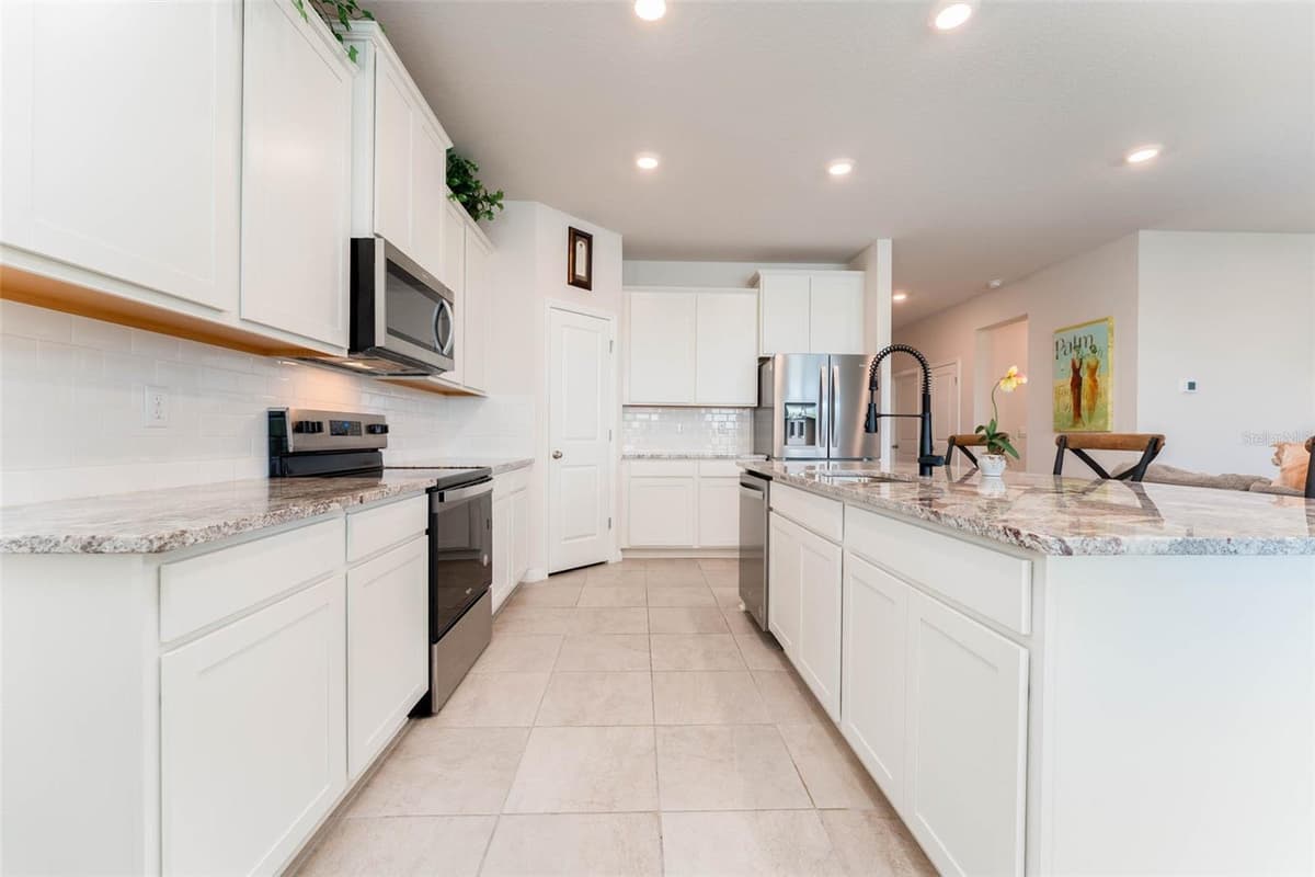 3719 LIVELY CORAL PLACE — photo 19 of 63