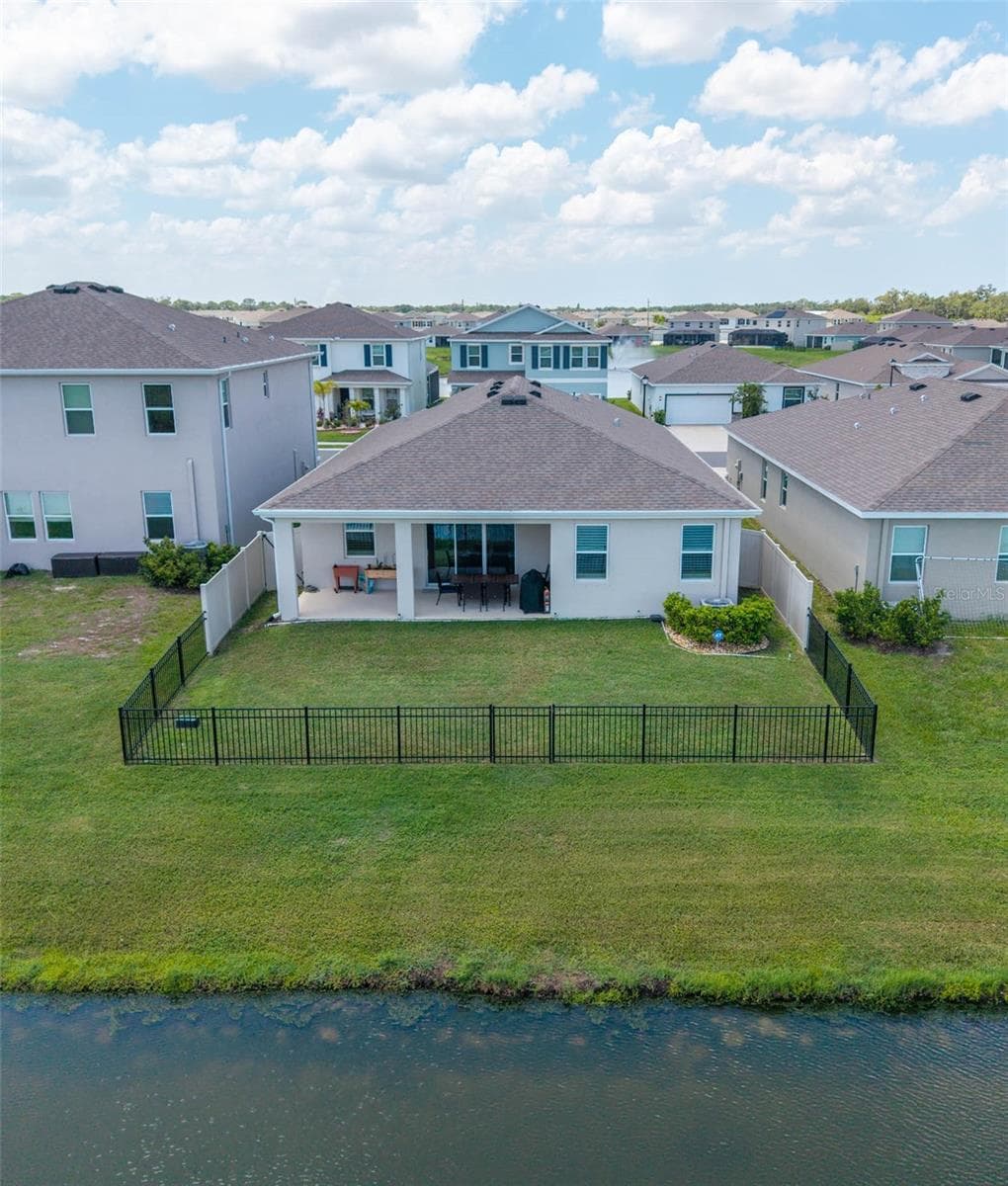 3719 LIVELY CORAL PLACE — photo 45 of 63