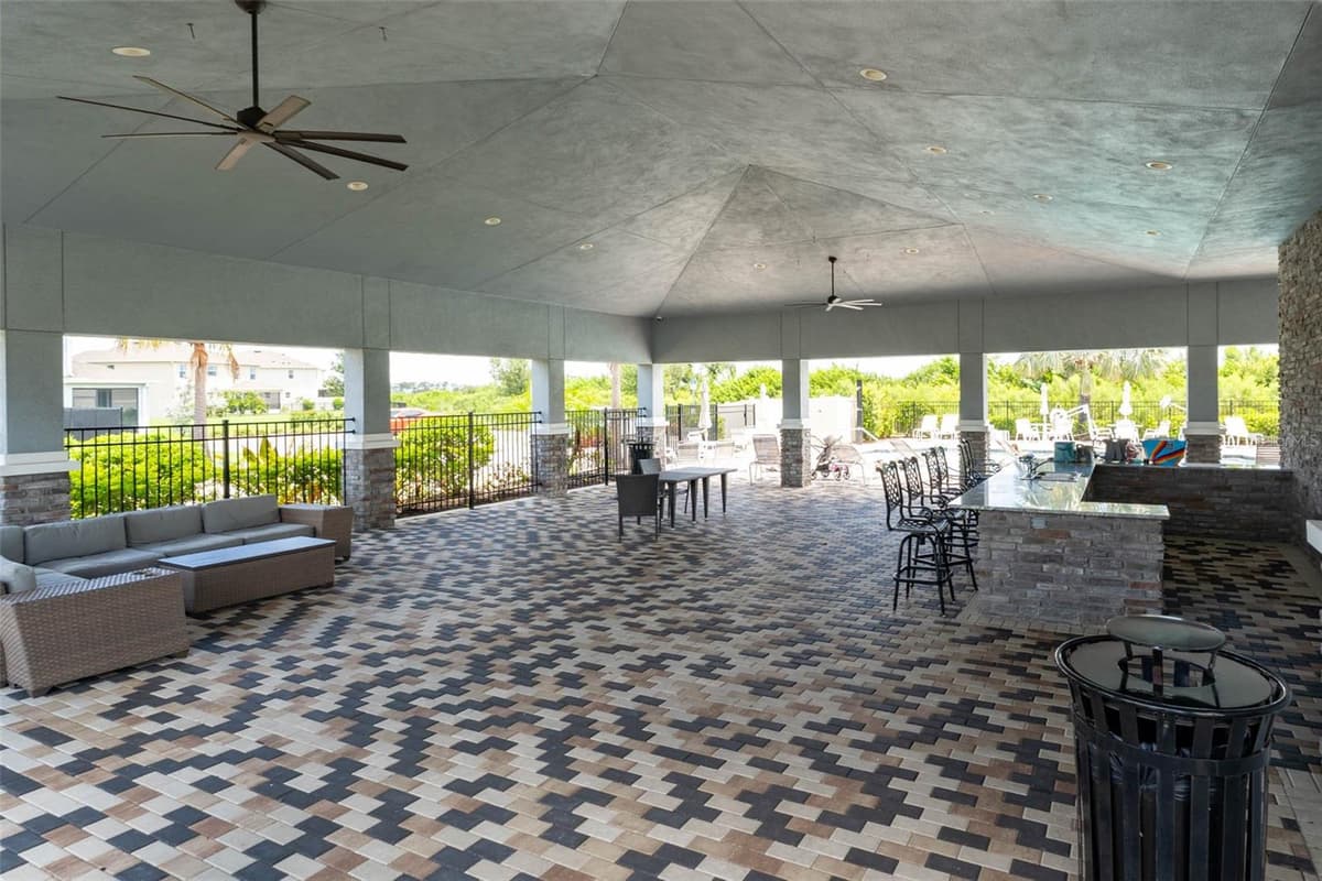 3719 LIVELY CORAL PLACE — photo 62 of 63