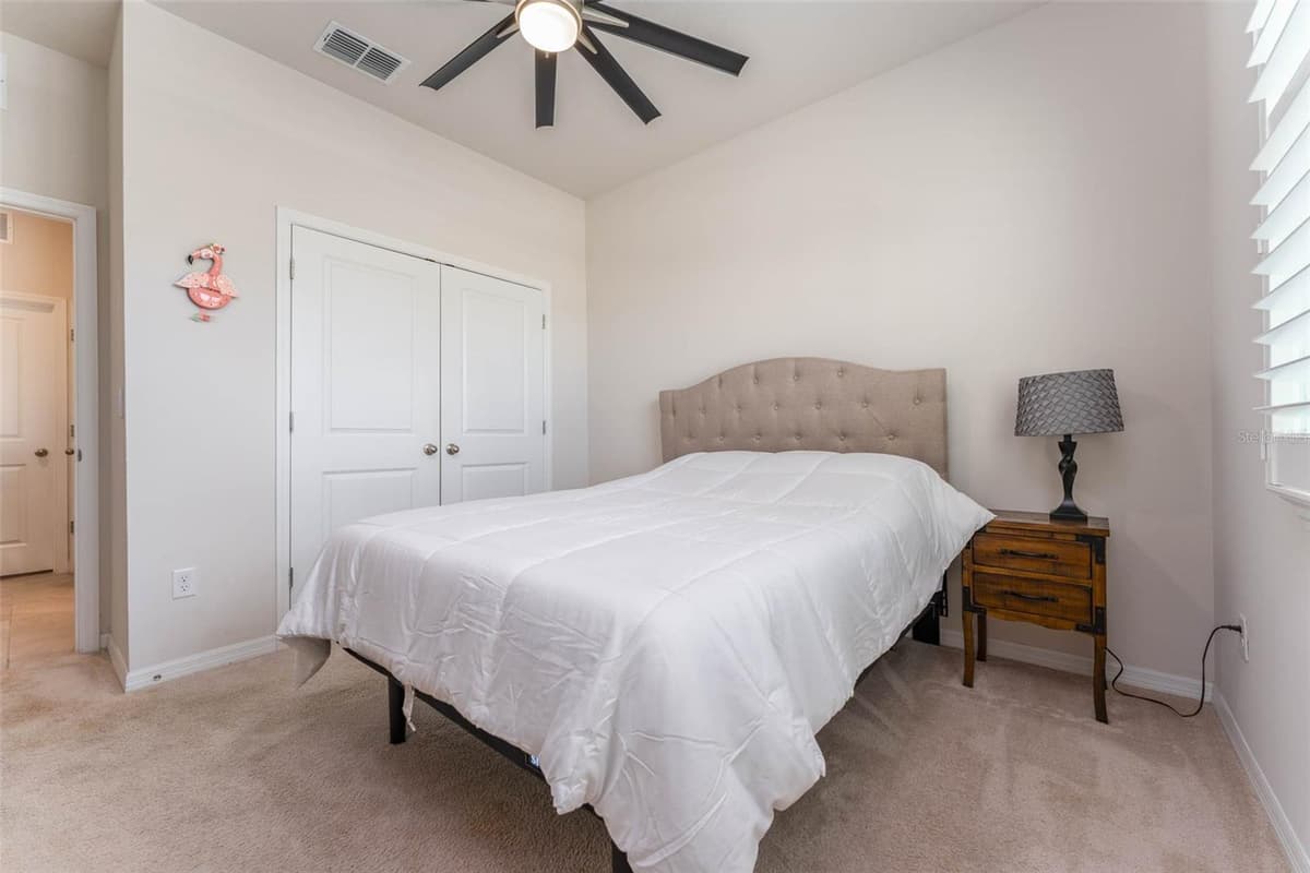3719 LIVELY CORAL PLACE — photo 29 of 63