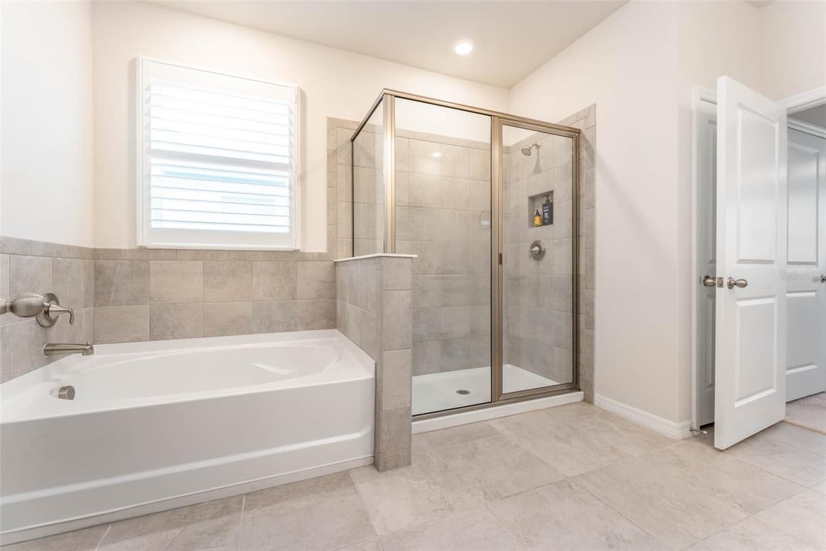 3719 LIVELY CORAL PLACE — photo 27 of 63
