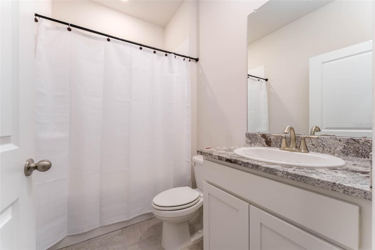 3719 LIVELY CORAL PLACE — photo 30 of 63