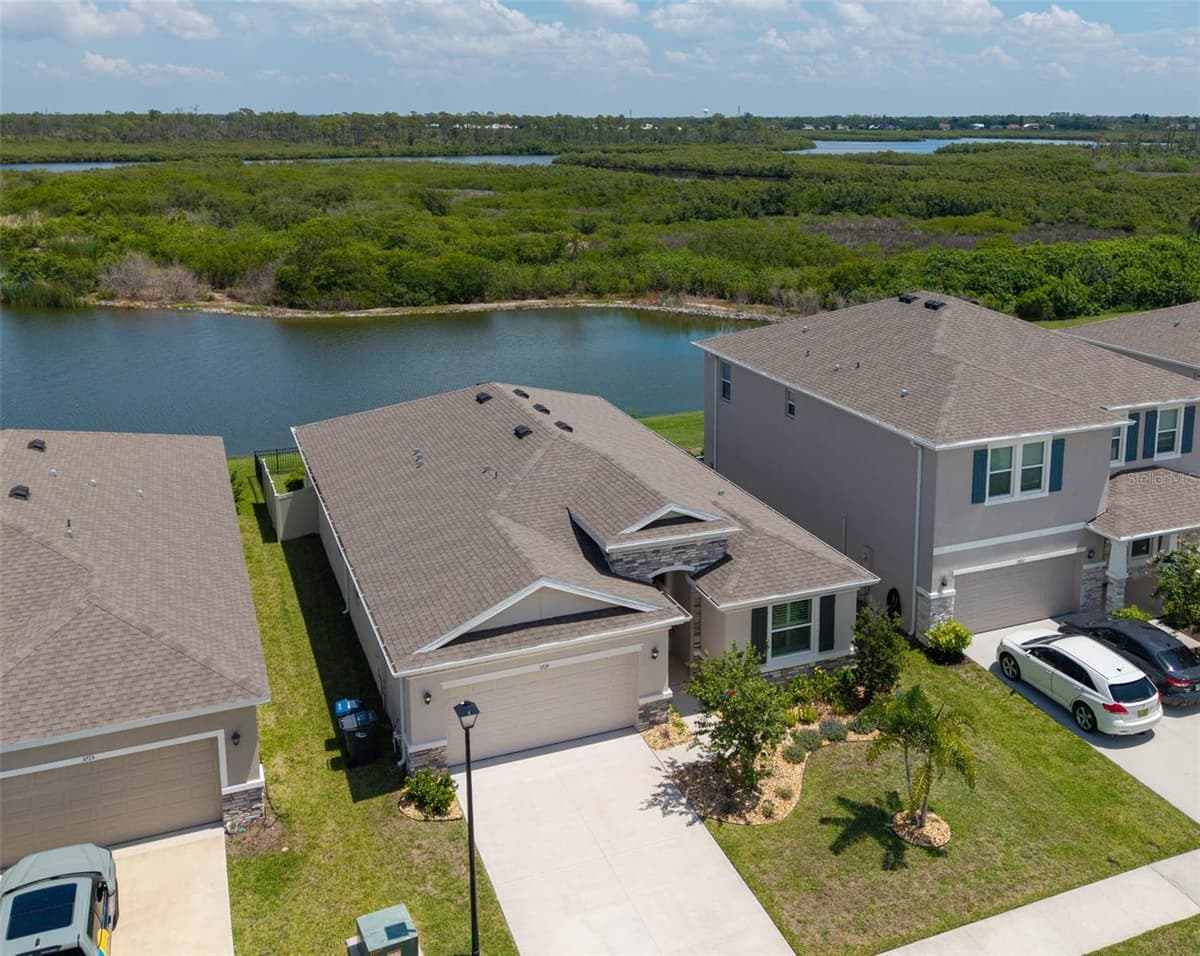 3719 LIVELY CORAL PLACE — photo 9 of 63
