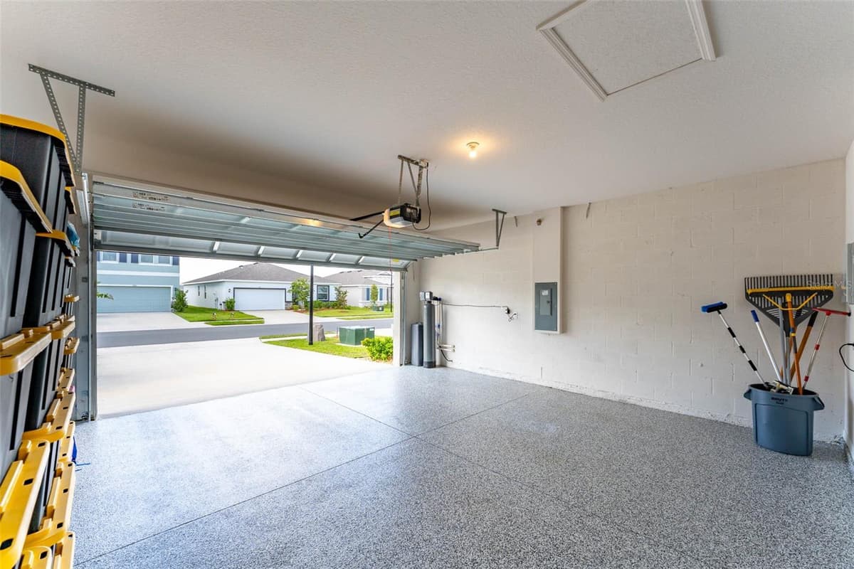 3719 LIVELY CORAL PLACE — photo 54 of 63
