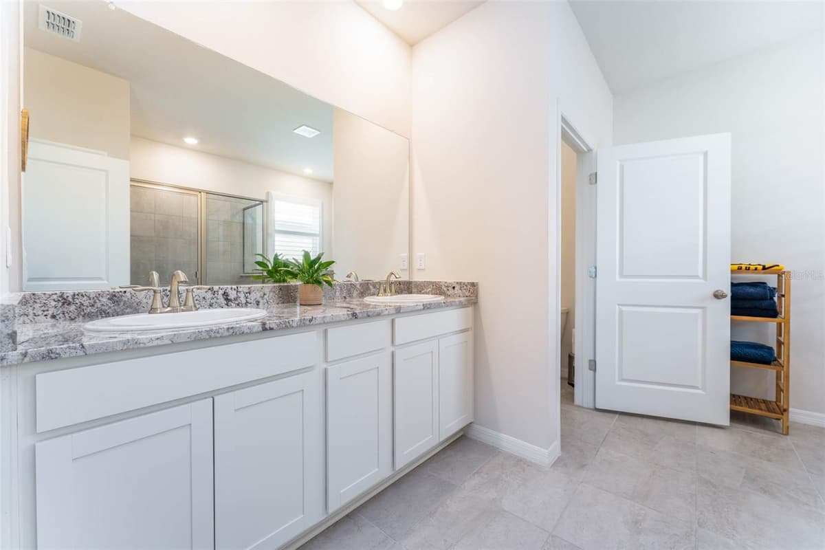3719 LIVELY CORAL PLACE — photo 25 of 63