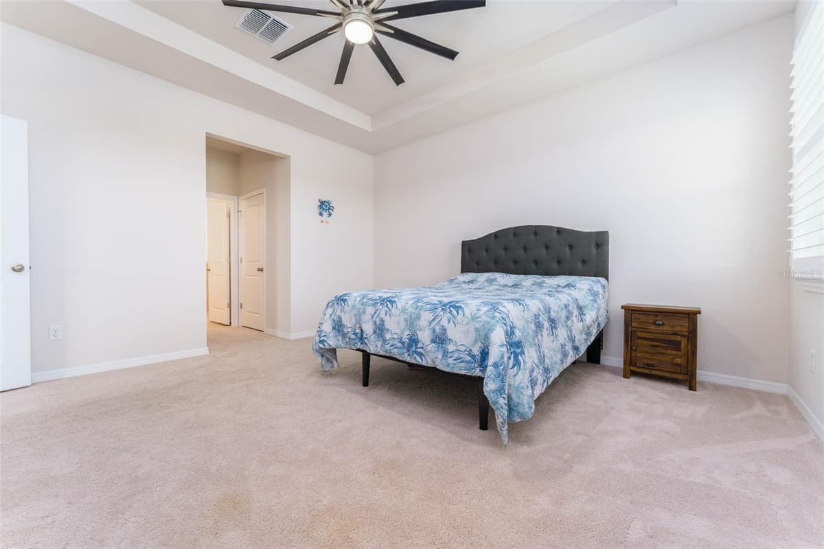 3719 LIVELY CORAL PLACE — photo 24 of 63