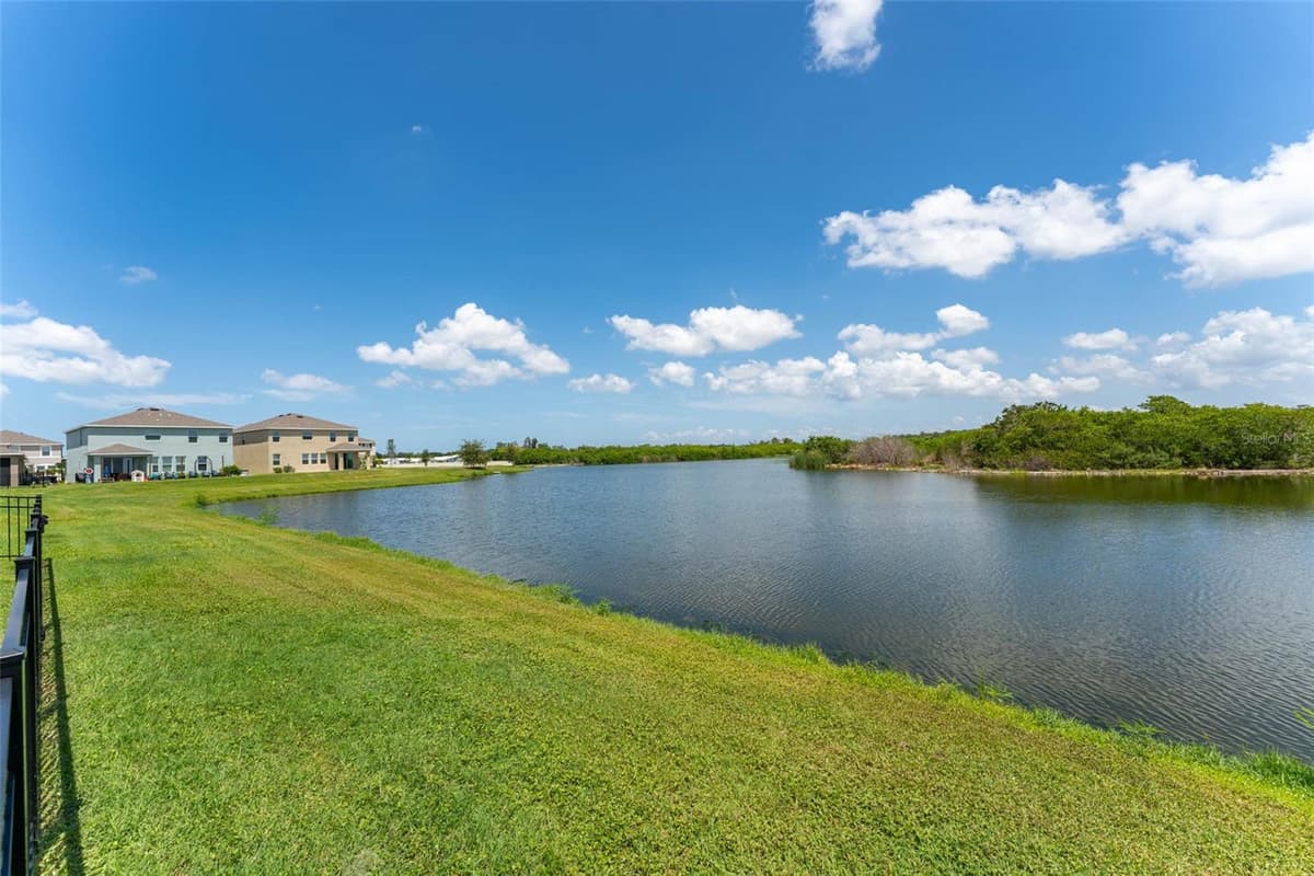 3719 LIVELY CORAL PLACE — photo 53 of 63