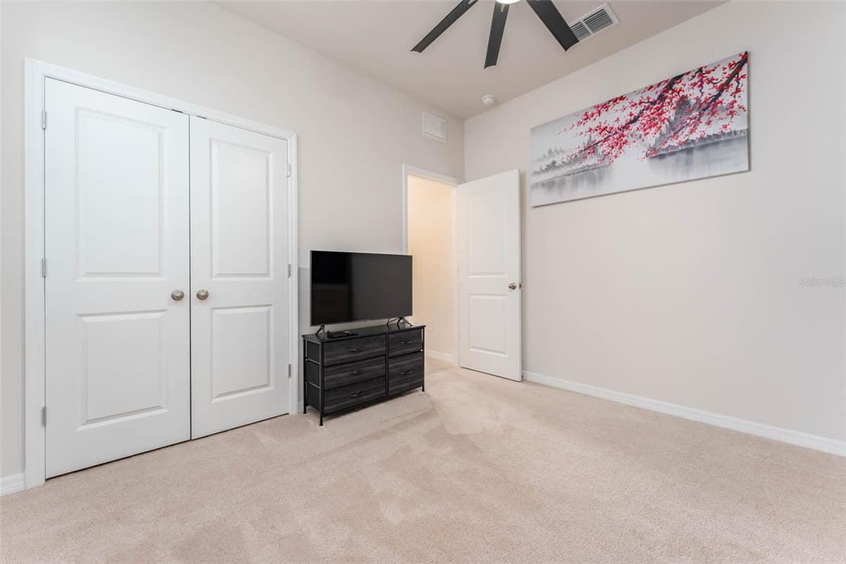 3719 LIVELY CORAL PLACE — photo 32 of 63