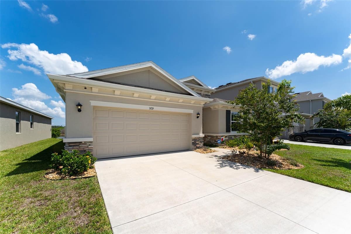 3719 LIVELY CORAL PLACE — photo 10 of 63