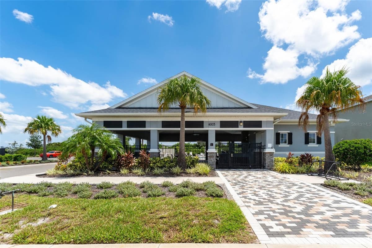3719 LIVELY CORAL PLACE — photo 61 of 63