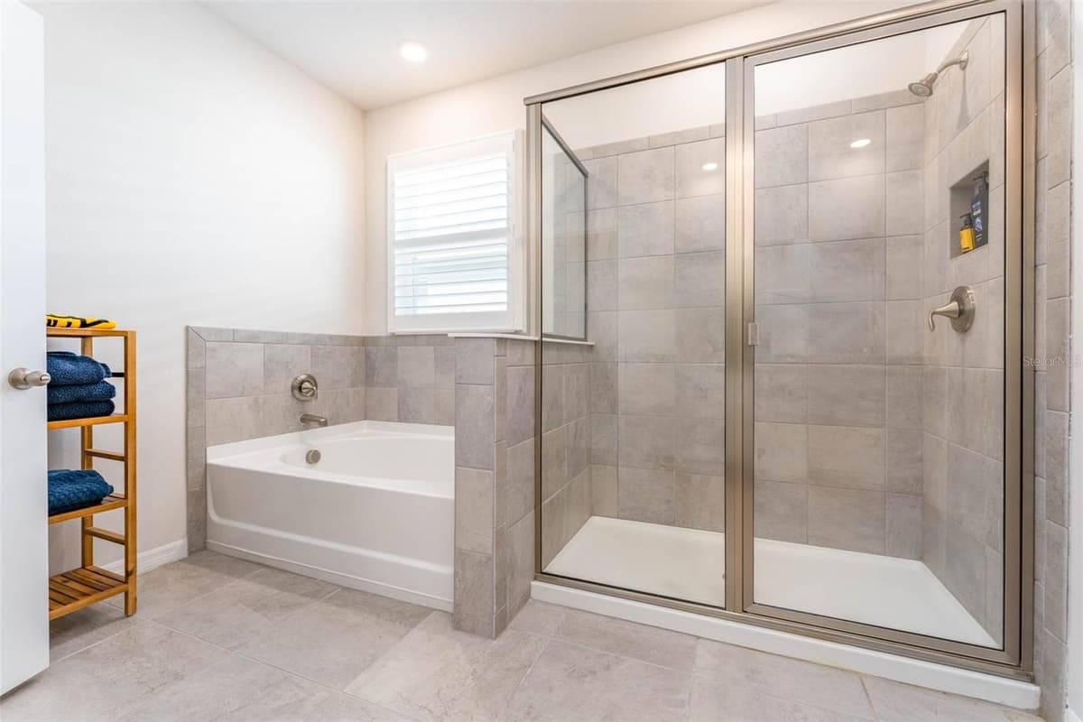 3719 LIVELY CORAL PLACE — photo 26 of 63