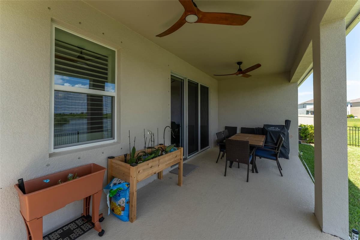 3719 LIVELY CORAL PLACE — photo 40 of 63