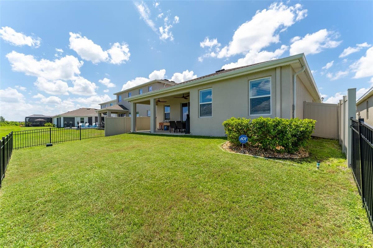3719 LIVELY CORAL PLACE — photo 50 of 63
