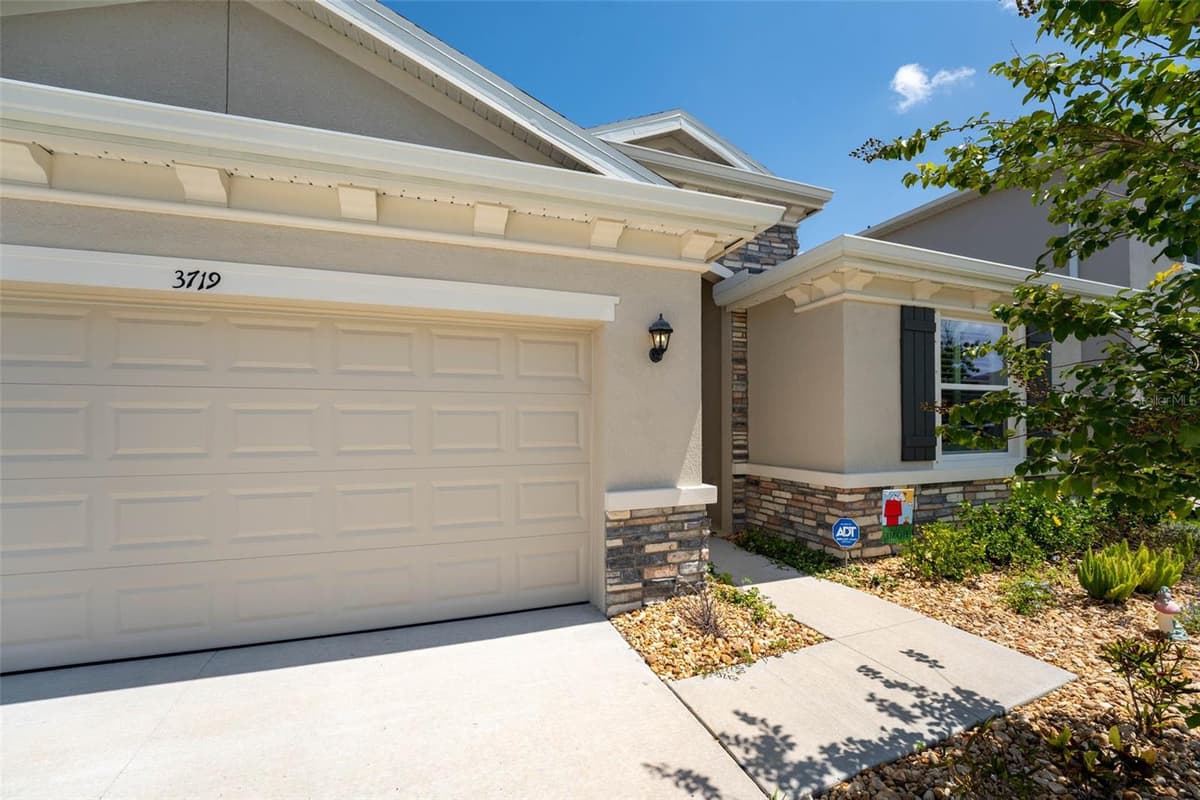 3719 LIVELY CORAL PLACE — photo 12 of 63