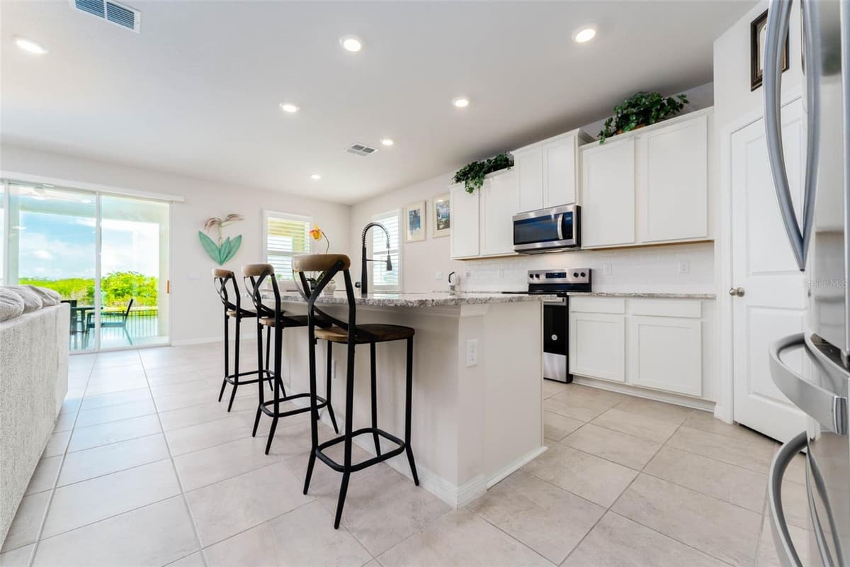 3719 LIVELY CORAL PLACE — photo 4 of 63