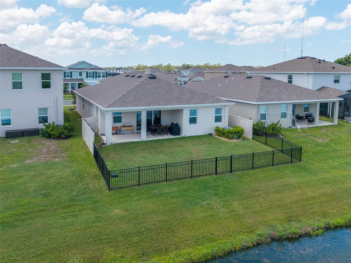 3719 LIVELY CORAL PLACE — photo 44 of 63
