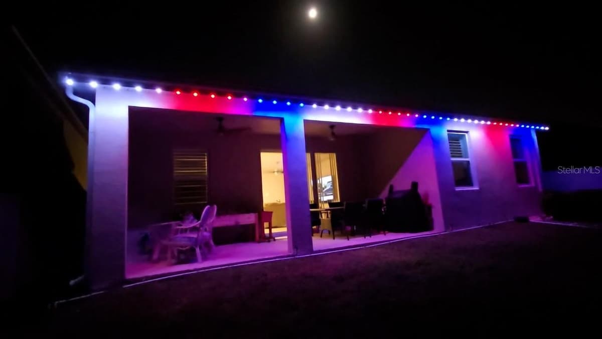 3719 LIVELY CORAL PLACE — photo 48 of 63