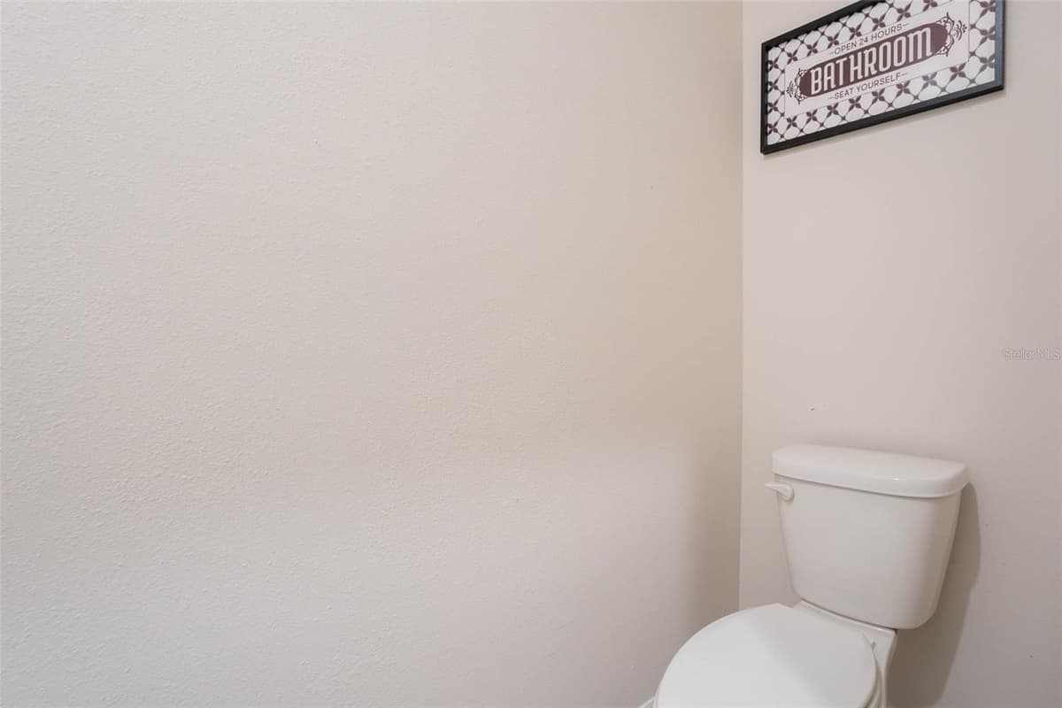 3719 LIVELY CORAL PLACE — photo 35 of 63