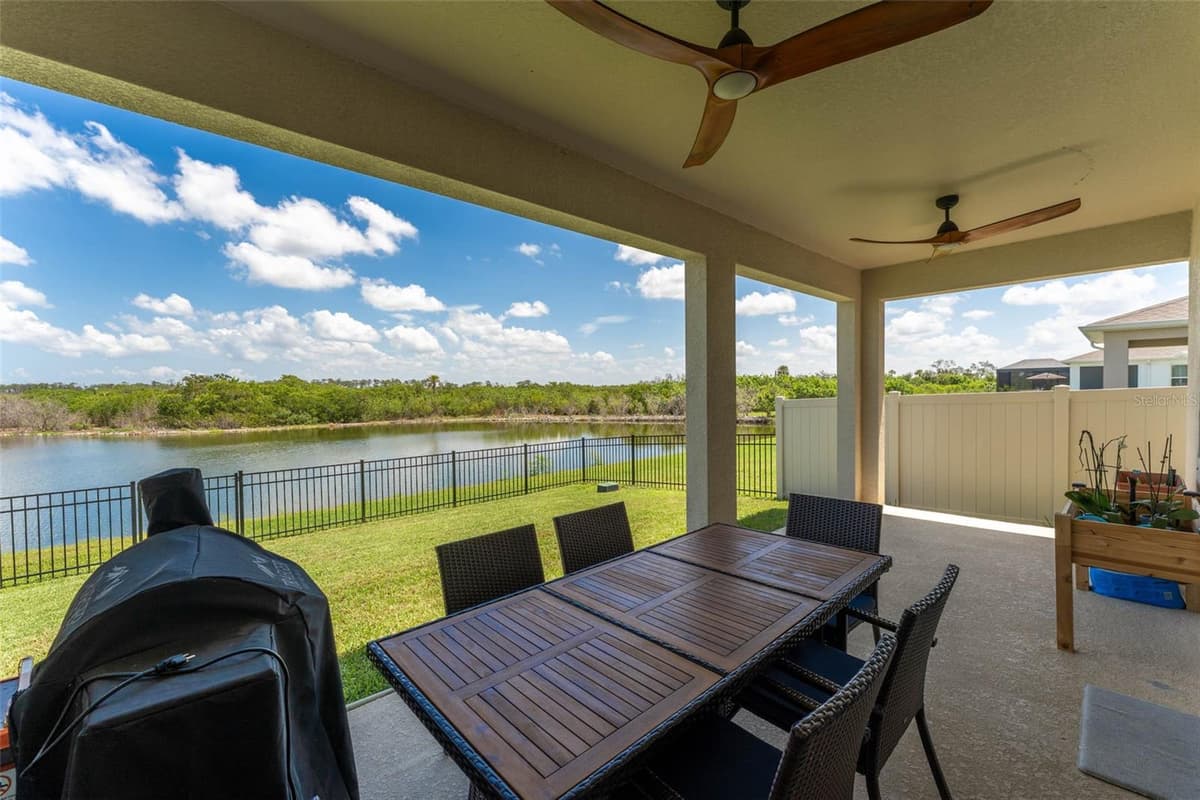 3719 LIVELY CORAL PLACE — photo 42 of 63