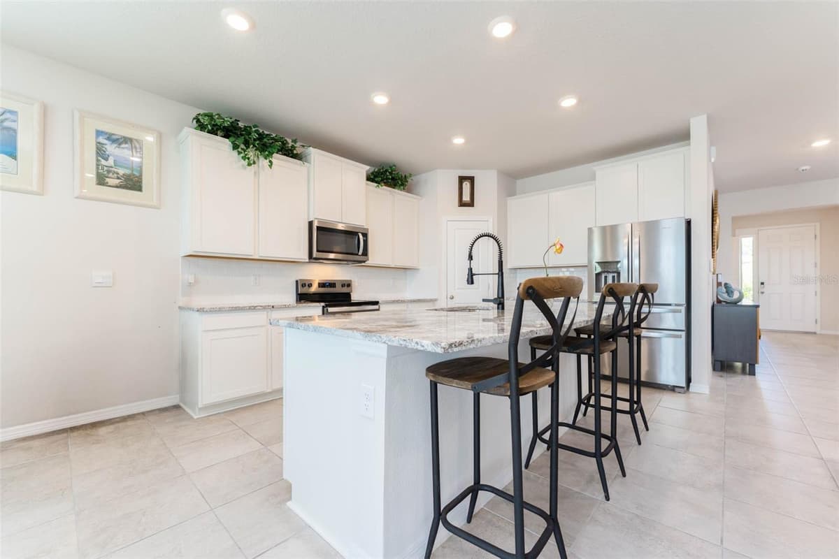 3719 LIVELY CORAL PLACE — photo 18 of 63