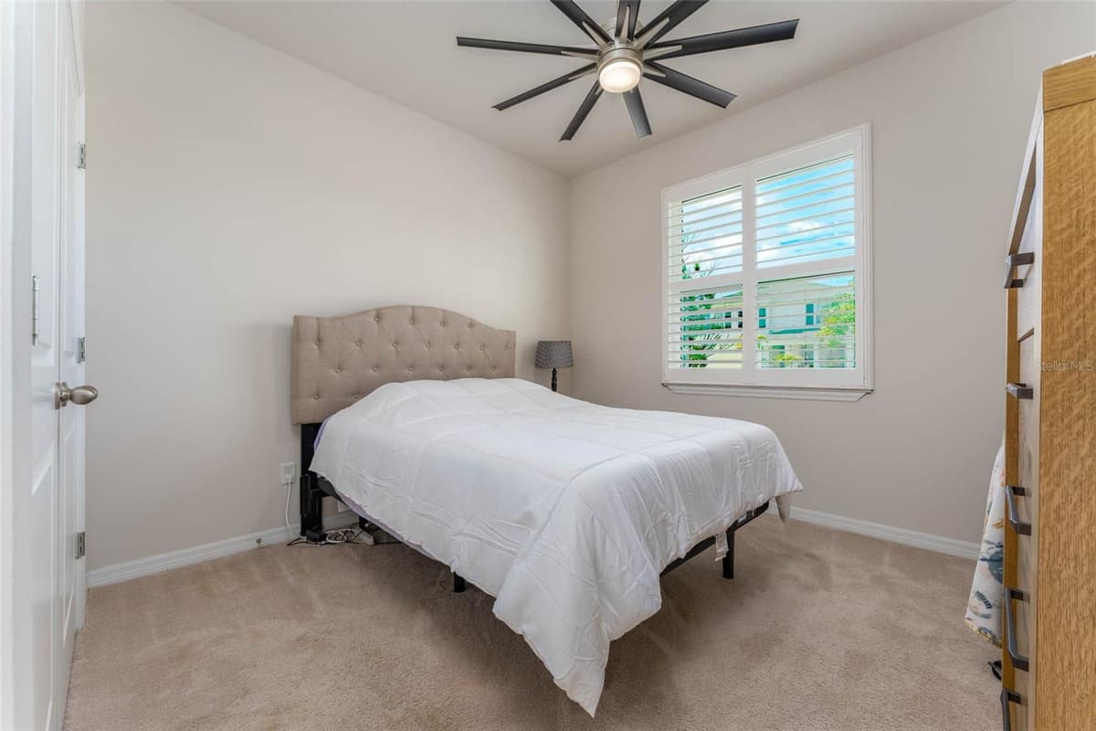 3719 LIVELY CORAL PLACE — photo 28 of 63