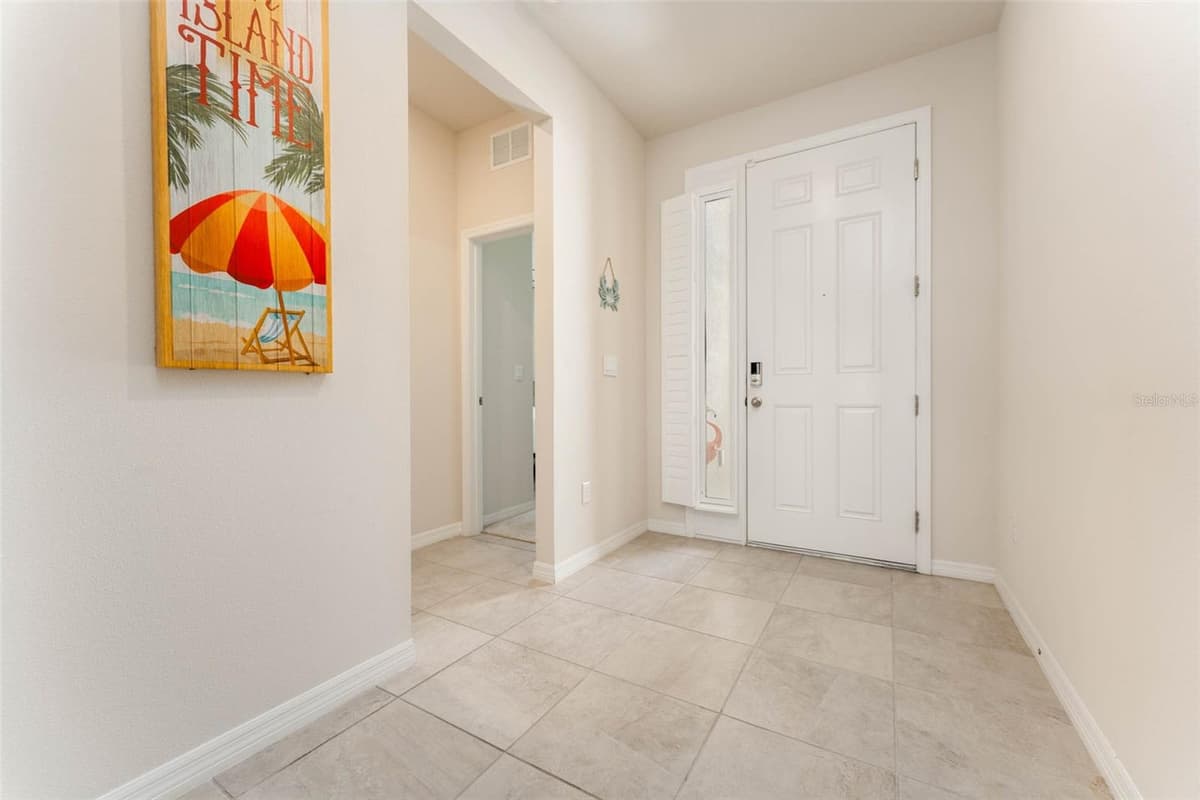 3719 LIVELY CORAL PLACE — photo 38 of 63