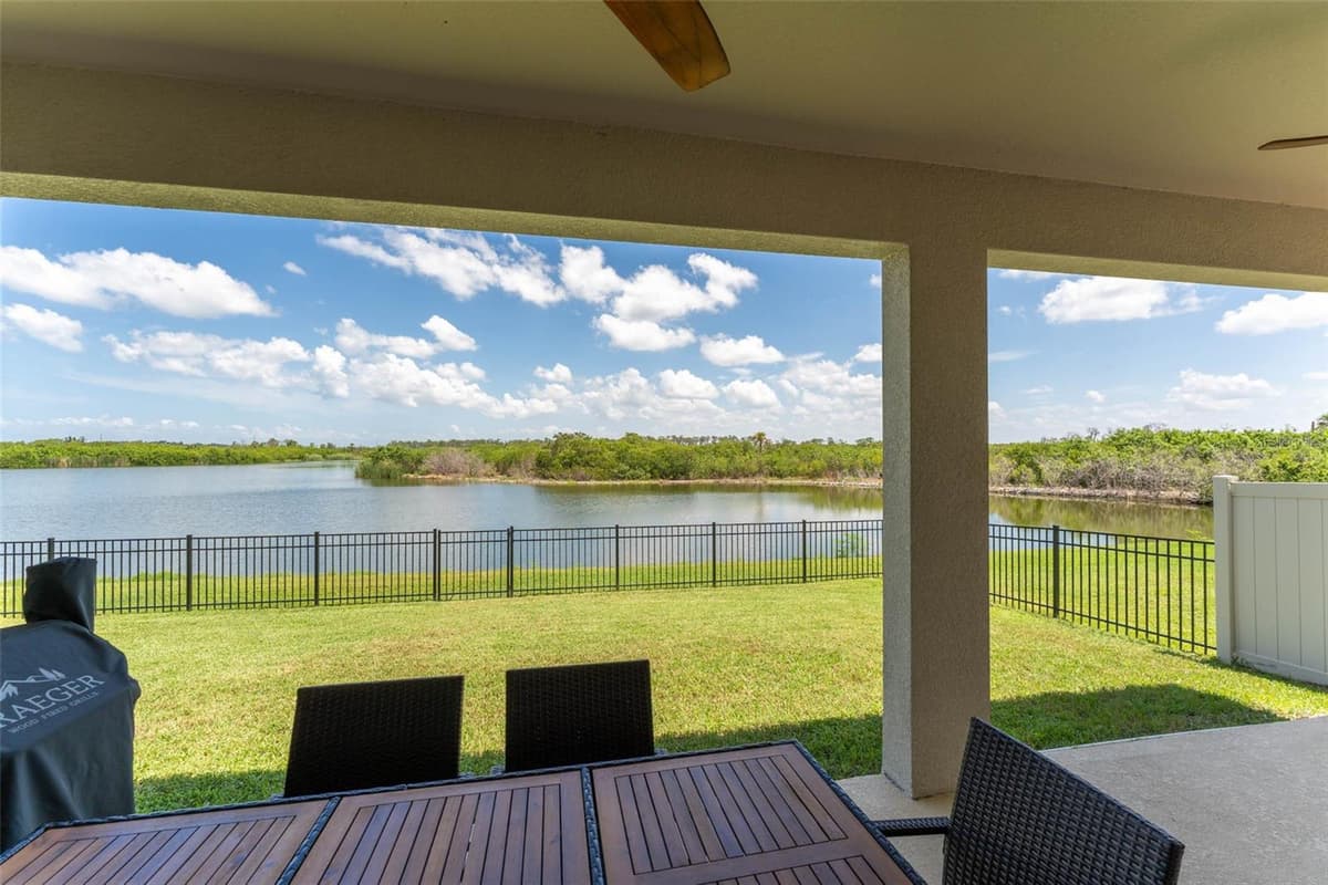 3719 LIVELY CORAL PLACE — photo 5 of 63