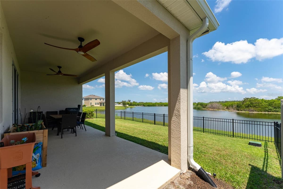3719 LIVELY CORAL PLACE — photo 39 of 63