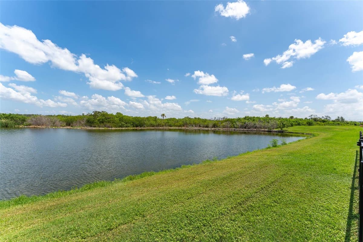 3719 LIVELY CORAL PLACE — photo 51 of 63