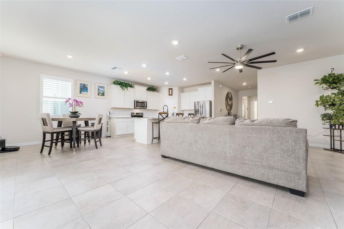 3719 LIVELY CORAL PLACE — photo 17 of 63