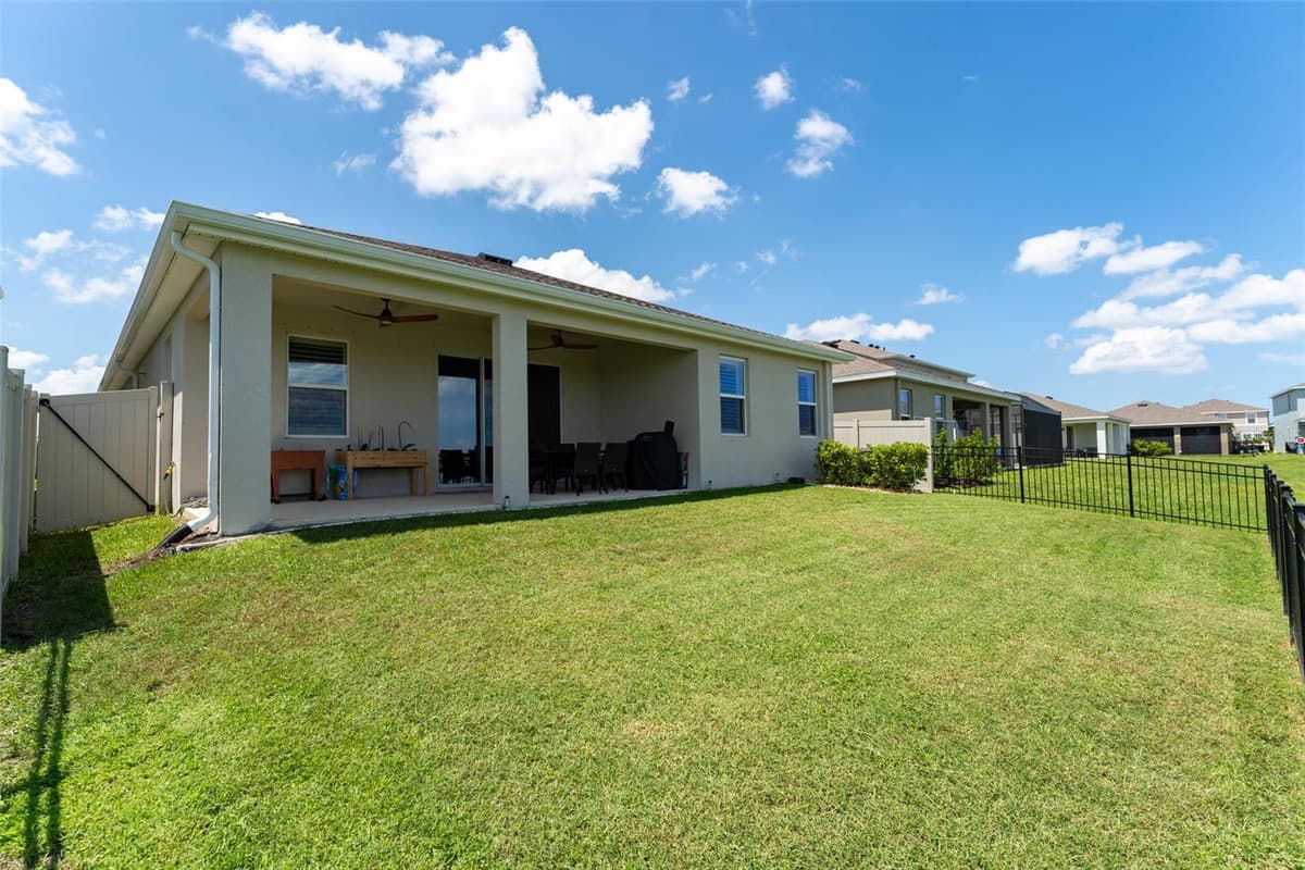 3719 LIVELY CORAL PLACE — photo 47 of 63