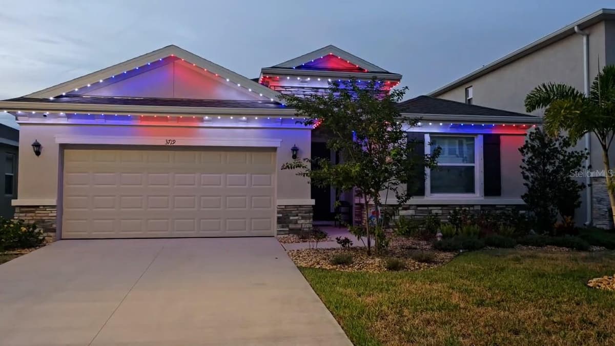 3719 LIVELY CORAL PLACE — photo 11 of 63