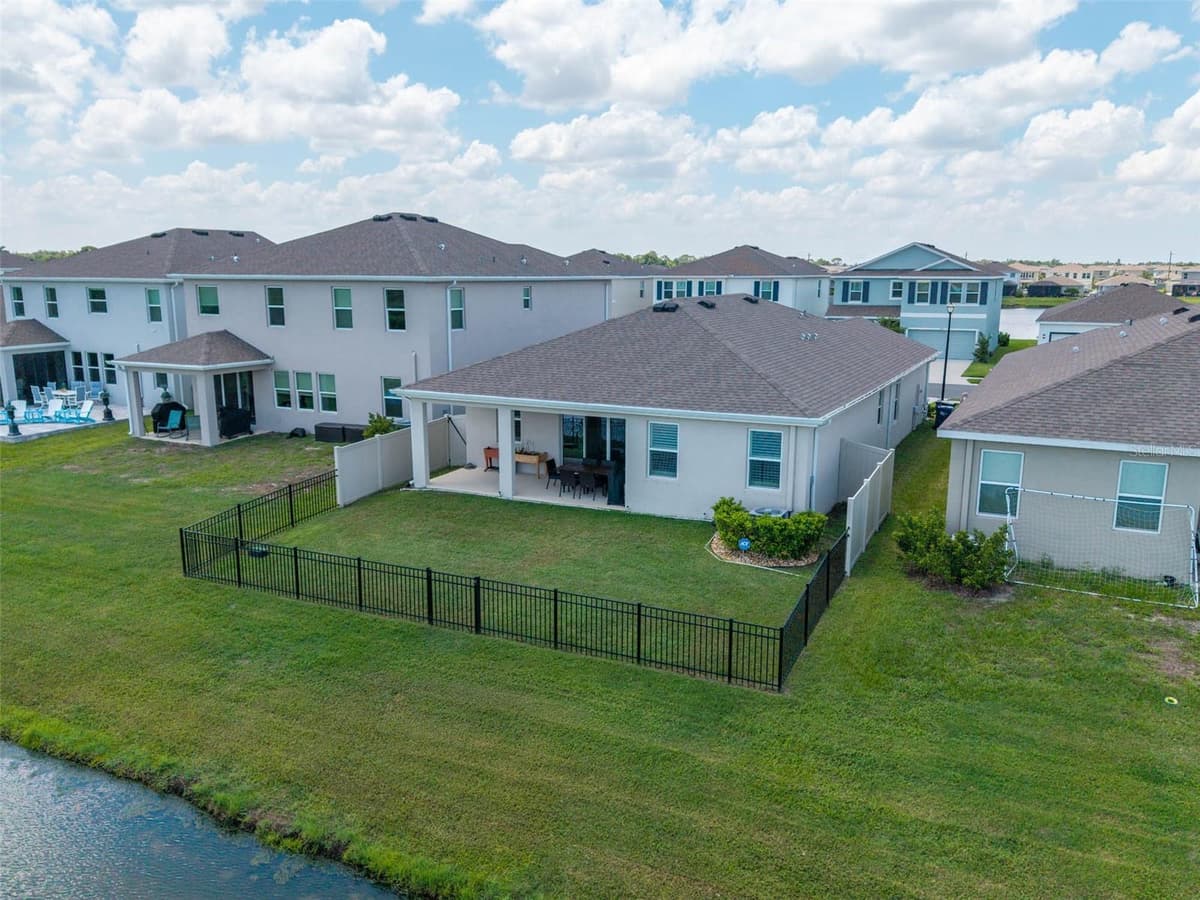 3719 LIVELY CORAL PLACE — photo 46 of 63