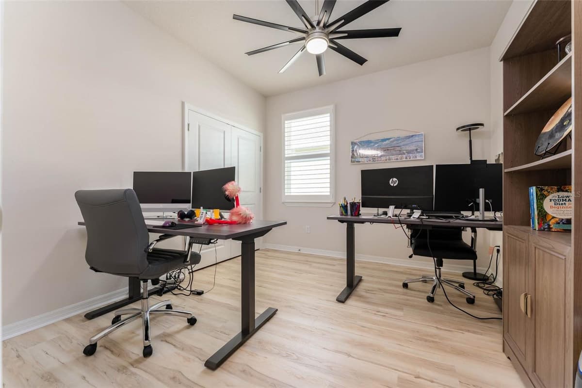 3719 LIVELY CORAL PLACE — photo 36 of 63