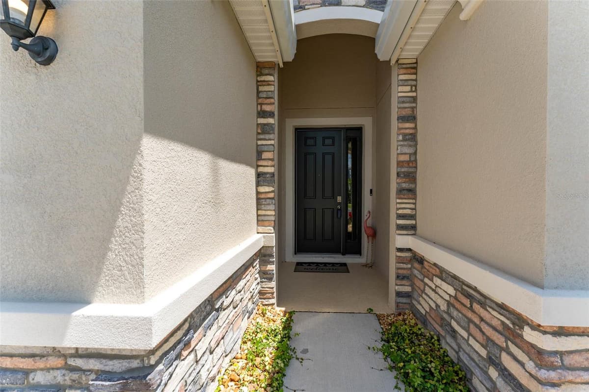 3719 LIVELY CORAL PLACE — photo 13 of 63