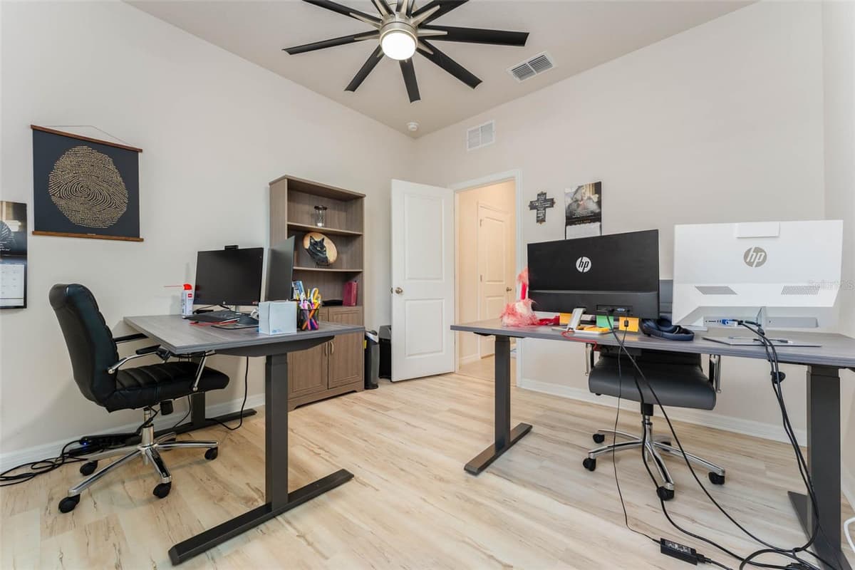 3719 LIVELY CORAL PLACE — photo 37 of 63